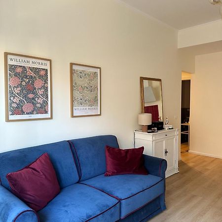 Trionfale Home Rome Luaran gambar