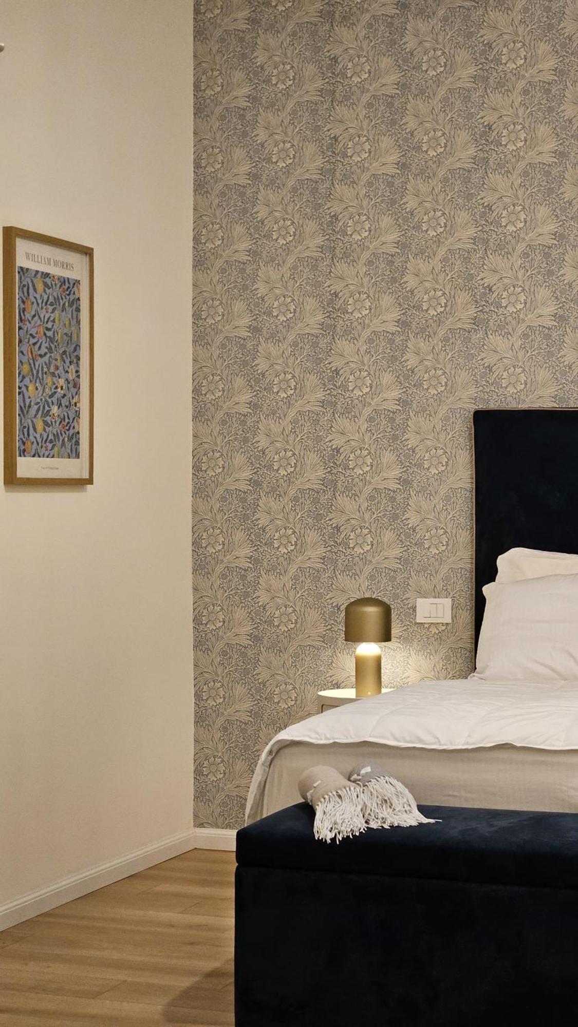 Trionfale Home Rome Luaran gambar