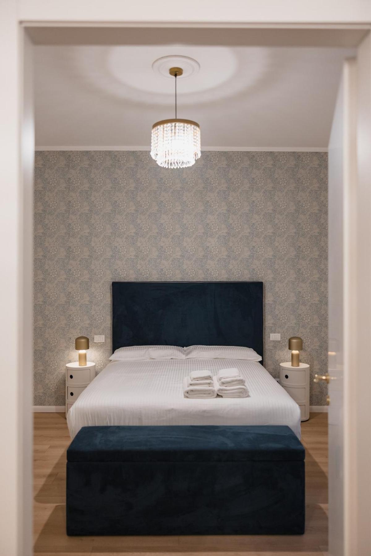 Trionfale Home Rome Luaran gambar