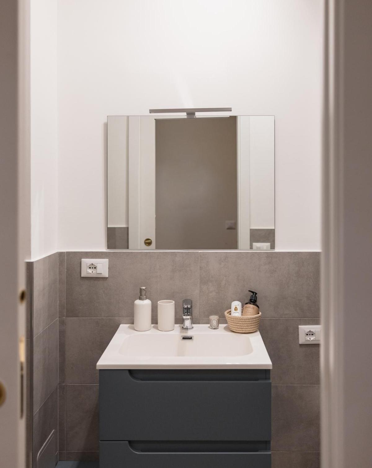 Trionfale Home Rome Luaran gambar